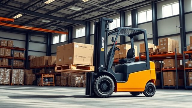Hyundai 50D-7E Satın Alma Rehberi: Fiyat ve Performans Dengesi